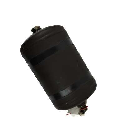 Tank